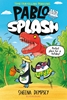 Afbeelding van Pablo and Splash Pablo and Splash