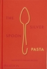 Afbeelding van The Silver Spoon Pasta