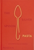 Afbeelding van The Silver Spoon Pasta