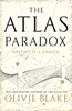 Afbeelding van The Atlas Paradox