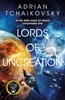 Afbeelding van The Final Architecture Lords of Uncreation