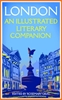 Afbeelding van Macmillan Collector's Library London: An Illustrated Literary Companion