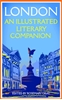 Afbeelding van Macmillan Collector's Library London: An Illustrated Literary Companion