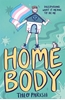 Afbeelding van Homebody