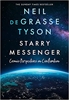 Afbeelding van Starry Messenger