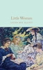 Afbeelding van Macmillan Collector's Library Little Women