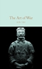 Afbeelding van Macmillan Collector's Library The Art of War