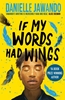 Afbeelding van If My Words Had Wings