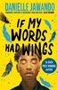 Afbeelding van If My Words Had Wings