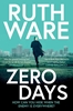Afbeelding van Zero Days