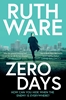Afbeelding van Zero Days