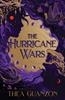 Afbeelding van The Hurricane Wars The Hurricane Wars