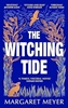Afbeelding van The Witching Tide