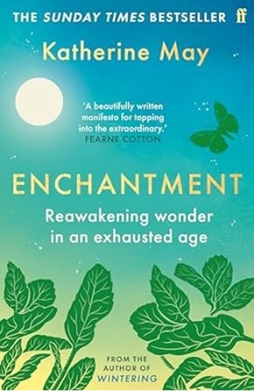 Afbeelding van Enchantment