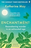 Afbeelding van Enchantment