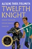 Afbeelding van Twelfth Knight