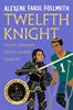 Afbeelding van Twelfth Knight