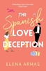 Afbeelding van The Spanish Love Deception