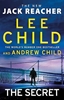 Afbeelding van Jack Reacher The Secret