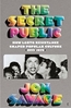 Afbeelding van The Secret Public