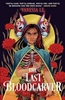 Afbeelding van The Last Bloodcarver series The Last Bloodcarver