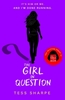 Afbeelding van The Girl in Question