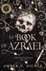 Afbeelding van Gods and Monsters The Book of Azrael