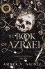 Afbeelding van Gods and Monsters The Book of Azrael