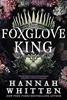 Afbeelding van The Nightshade Crown The Foxglove King