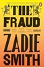 Afbeelding van The Fraud