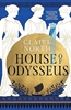 Afbeelding van The Songs of Penelope House of Odysseus