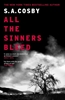 Afbeelding van All The Sinners Bleed