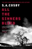 Afbeelding van All The Sinners Bleed