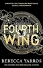 Afbeelding van The Empyrean Fourth Wing