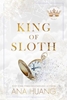 Afbeelding van Kings of Sin King of Sloth