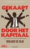 Afbeelding van Gekaapt door het kapitaal