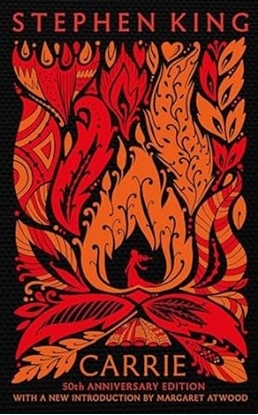 Afbeeldingen van Carrie