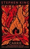 Afbeelding van Carrie