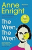 Afbeelding van The Wren, The Wren