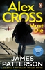 Afbeelding van Alex Cross Alex Cross Must Die