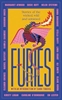 Afbeelding van Furies