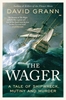 Afbeelding van The Wager