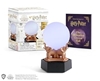 Afbeelding van Harry Potter Divination Crystal Ball: Lights Up!