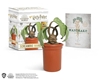 Afbeelding van Rp Minis Harry Potter Screaming Mandrake: With Sound!