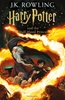 Afbeelding van Harry Potter and the Half-Blood Prince