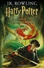 Afbeelding van Harry Potter and the Chamber of Secrets