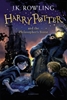 Afbeelding van Harry Potter and the Philosopher's Stone