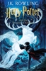 Afbeelding van Harry Potter and the Prisoner of Azkaban