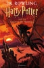 Afbeelding van Harry Potter and the Order of the Phoenix