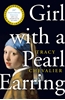 Afbeelding van Girl With a Pearl Earring